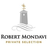 Robert Mondavi Private Selection coupons
